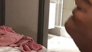 My blue eyed blonde Russian fuck doll