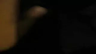 Fuck My Aunty Part 2