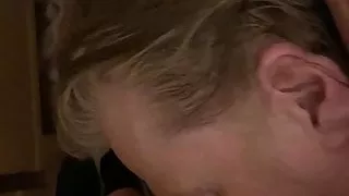 Cornish Cheating Wife Used