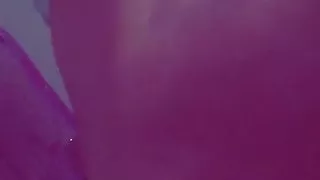 She get her Peaches Out In Georgia