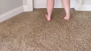 Selbstgedrehte Pornos, Ehemann, Quickie, Webcamsex, Ehefrau