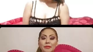 VP09 - Erika y Andrea 52xpp