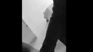 Ndian Busty Bhabhi Has Quick Fuck With Her Driver At Home