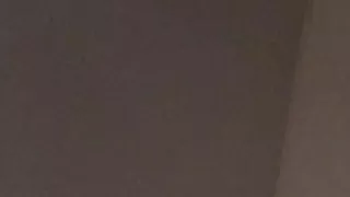 Make the wife cum, while she sucks my dick