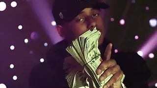 P00h Shiest& - Twerksum (Ass Music Video)