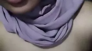 Amateursex, Asiatische Weiber, Indonesische Weiber, Geile Milf, Enge Fotzen