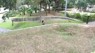 Perfect Stepmom Gives Blowjob Well Teen Stepson