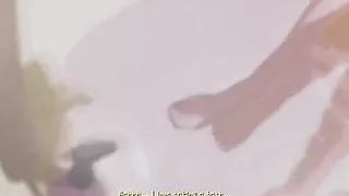 Liru - Wolf Girl With You 2