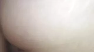 Anal Fucking Young Lady