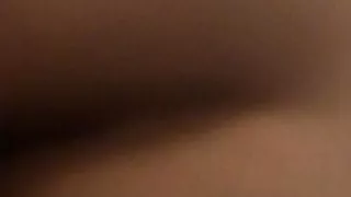 Best feeling ever!!!