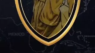 Tudung biru, $TIM  - Part II