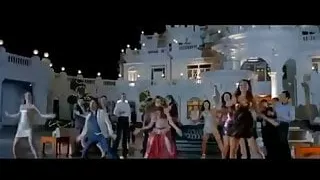 movie pakistani best sexy hot girl movie