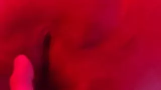 fucking a aff pawg her chubby pussy is tight and wet