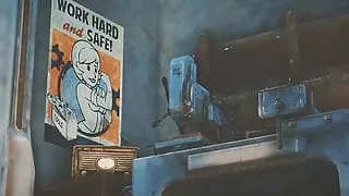 3D big dick futanari sex in the woods