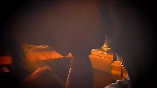 Marta Zbiciak blowjob