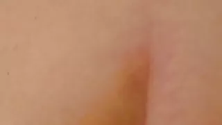 Open Up For Hellion Cock