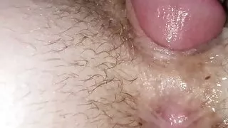 Hot Couple fucking, so hot