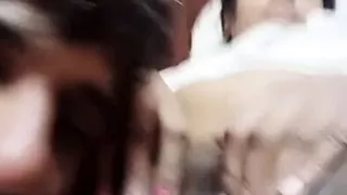 Indian Girl Pussy Licked By Her Boyfriend