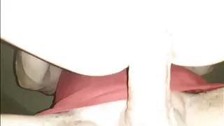 Comment if it excites you and we will be friends!