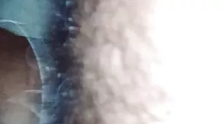 Meri mother in low ne mujhko chod dala .