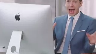 anya olsen treats her man well asmr big ass