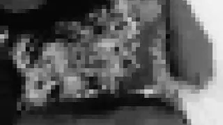 Fucking a cheating SG Indian girlfriend