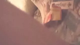 J kiffe me faire limer la chatte