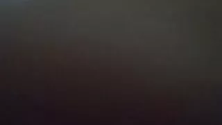 magen sapa gatta cpl ekak