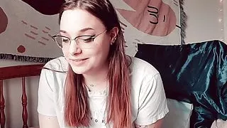 clit sensitizer gel - ORGASM