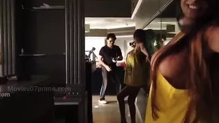 I need sex &ndash; Poonam Pandey&rsquo;s new onlyfans video