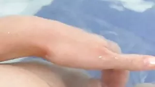 ne orgasm