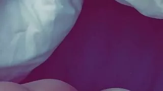 mine masturbation