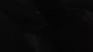 Mi gran polla esperando su buen culo