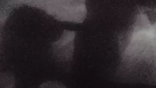 She loves to suck this BBC