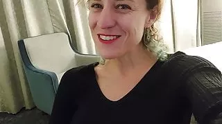 Shout out to My Fans