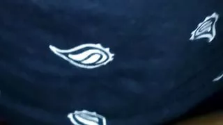 Eating wet pussy its so wet