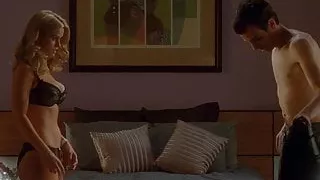 Alice Eve - ''She's Out of My League''