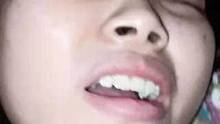 Homemade