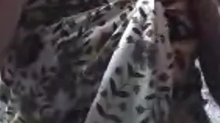 Awek melayu sangap