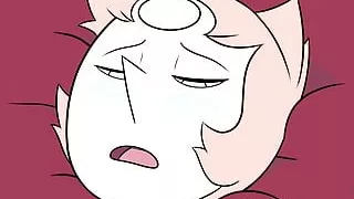 Not So Mysterious Girl