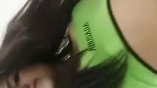 beautiful tamil hindi desi sex video call 9786570517 pussy