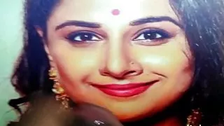 Tante, Sperma, Schwuler Sex, Handarbeit, Indischer Sex, Masturbation