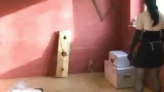 CBT Games with Clamps