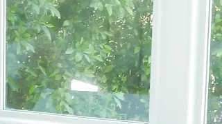 let me swallow all your nut karson kennedy  mature creampie