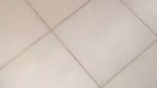 Mirror Mirror who is the redhead