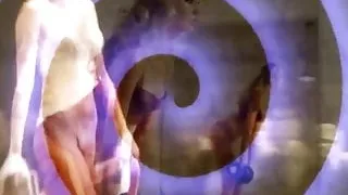 Hypnosis Experiment 2