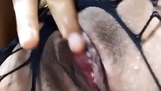 VP06 - Damarys 15 jum