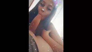 18yo sucks on snapchat