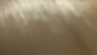 Givin my friend my big ass black cock!