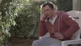 Straight CheXXX - Daydreams and Tech - Jimmy Clay Mark Long